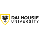 Dalhousie University